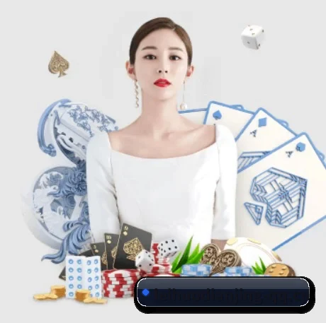 雷火电竞 的征途 - 长期内容价值积累